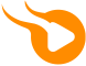 ֱ